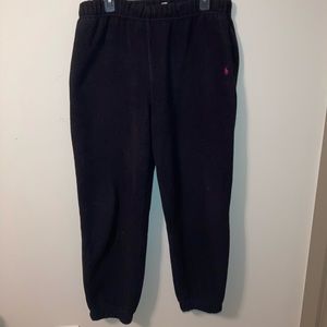 Vintage Polo Ralph Lauren Joggers